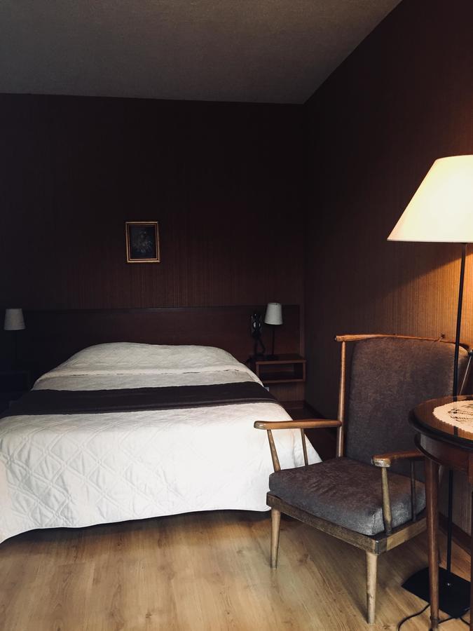 Auberge Du Roselet Duingt Eksteriør bilde
